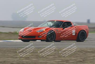 media/Nov-21-2025-Audi Club (Fri) [[8110d52e1e]]/Open Track Photos/1 Star Mazda/